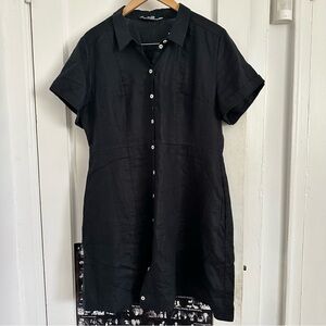 Hill House Laura Dress